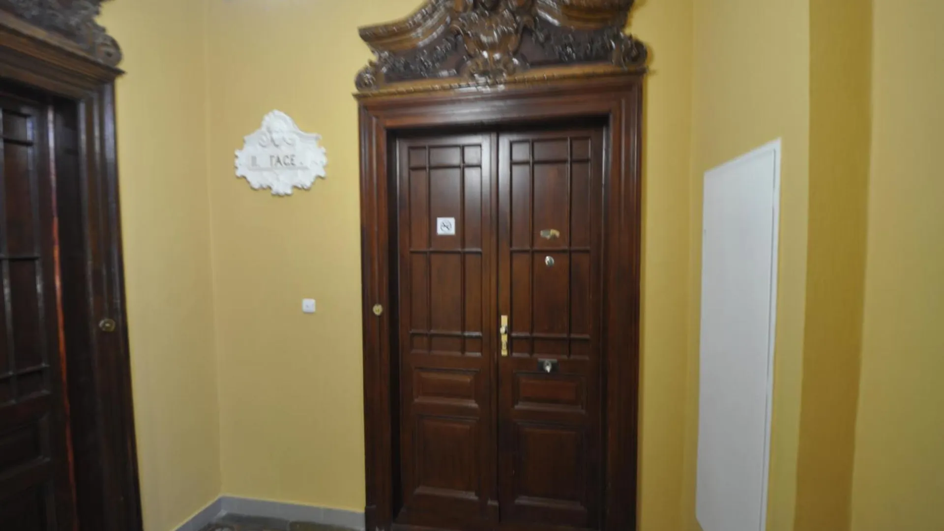 Liliova Apartments Prague 0*,  Czech Republic